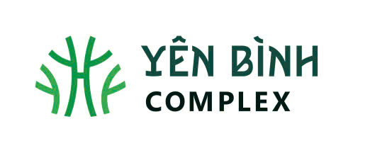 YÊN BÌNH COMPLEX